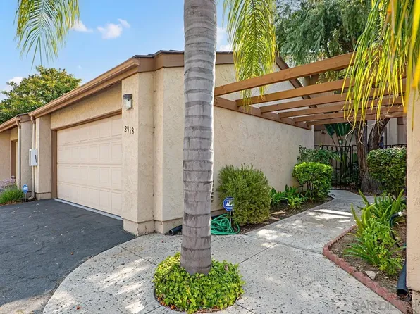 2918 Plaza Leonardo, Bonita, CA 91902
