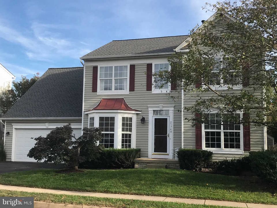 1st image of 21748 Regents Park Cir