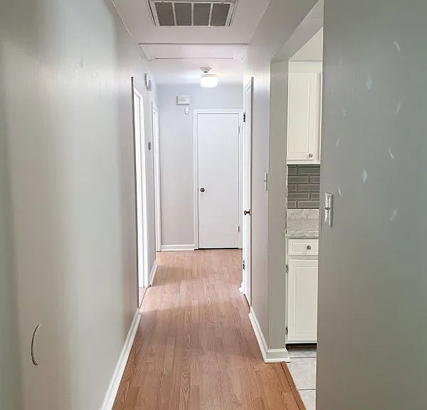 4508 Zonker Ct — Photo 13