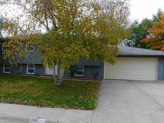 1st image of 3810 Avenue K