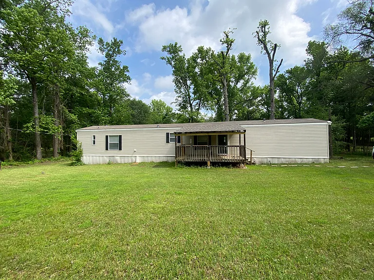 6077 E Juanita Rd — Photo 3