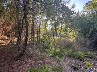 0 Charlie Head Rd #2, Stapleton, AL 36578