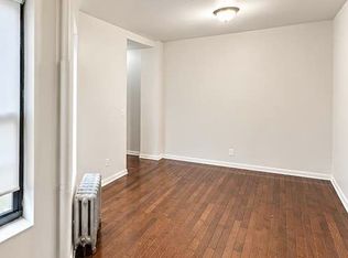 230 Brook Ave APT 20, Bronx, NY 10454