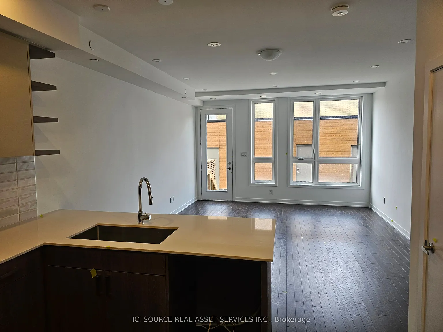 4 bed, $4,750 — Photo 3