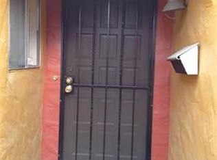 3134 W Border Links Dr, Visalia, CA 93291