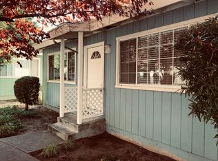 290 W Rincon Ave APT 13, Campbell, CA 95008