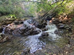 122030065 Low Divide Rd, Crescent City, CA 95531