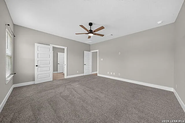 14115 Guadalupe Pass — Photo 19