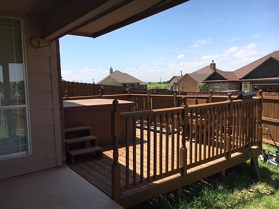 4th image of 4034 Esman Ct