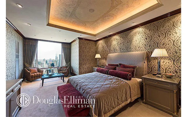 Sold by Douglas Elliman | media 42