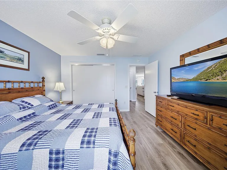296 Emmalee Pl — Photo 14