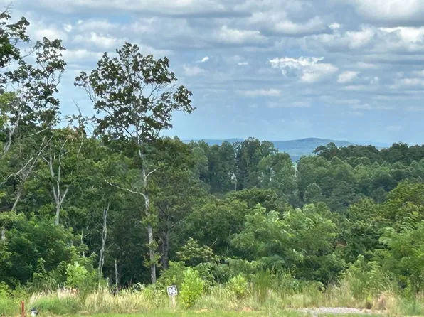 95 Timberland Dr, Ellijay, GA 30540