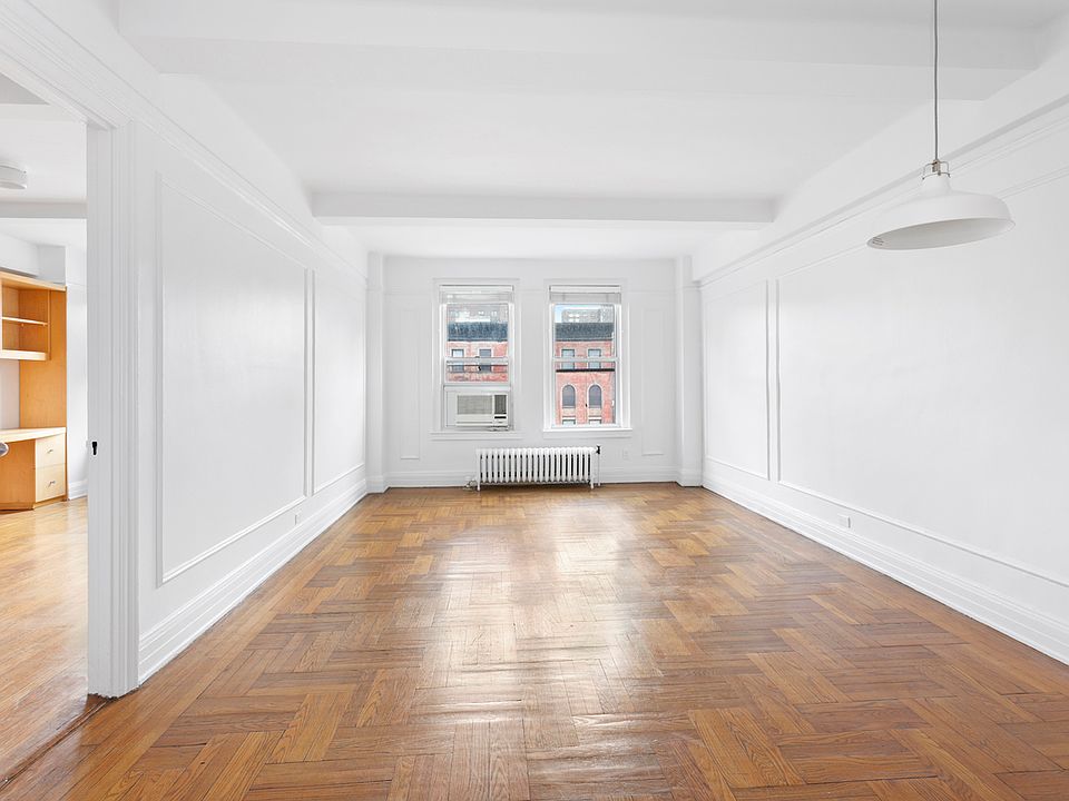 1st image of 2681 Broadway #5H