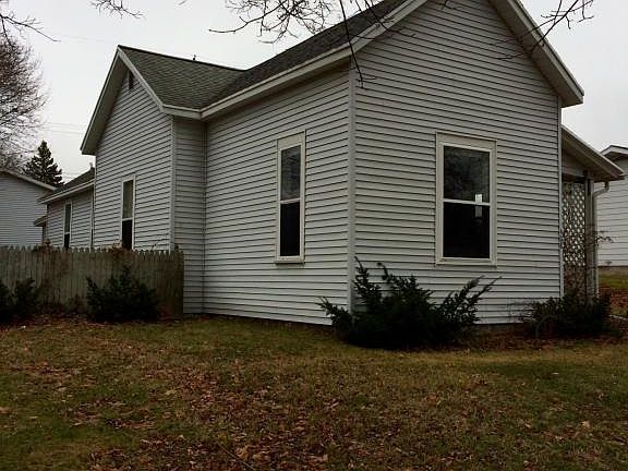 4th image of 408 N Delia St