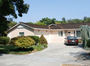 897 Hummingbird Dr, San Jose, CA