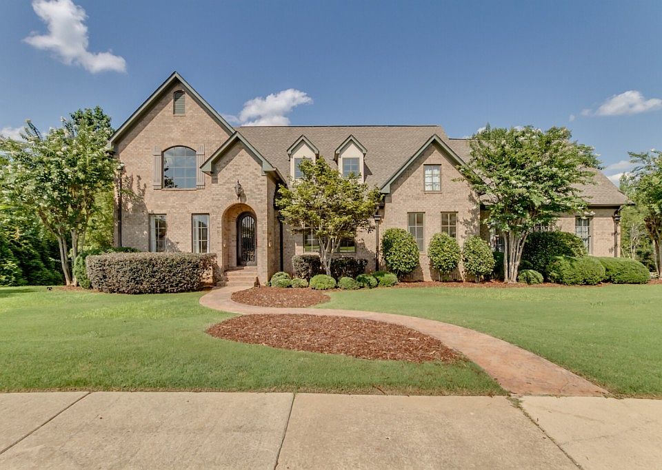 1st image of 1350 Diamond Point Cir