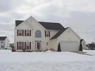 1st image of 3078 McCracken Trl