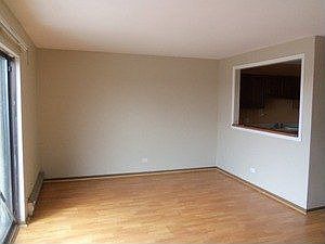 2nd image of 4125 Jennifer Ln #3A
