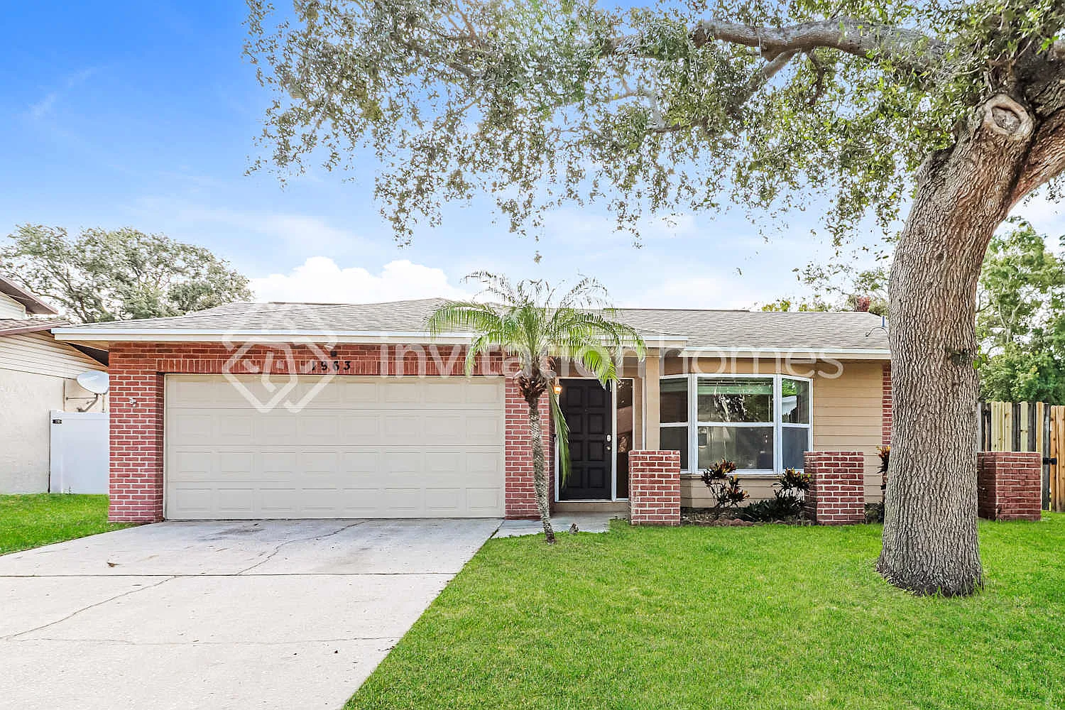 1963 Lansing Dr Clearwater, FL 33763 — Photo 1