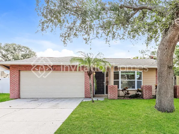 1963 Lansing Dr, Clearwater, FL 33763