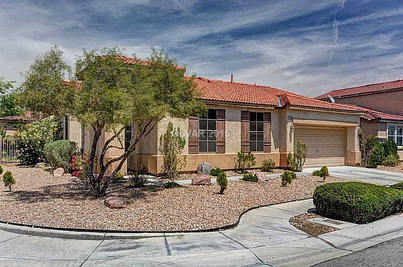 1st image of 7520 W Mesa Verde Ln