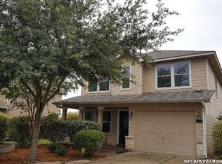 6902 Lunar Way, Converse, TX 78109