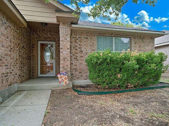 4th image of 8230 Grissom Cir