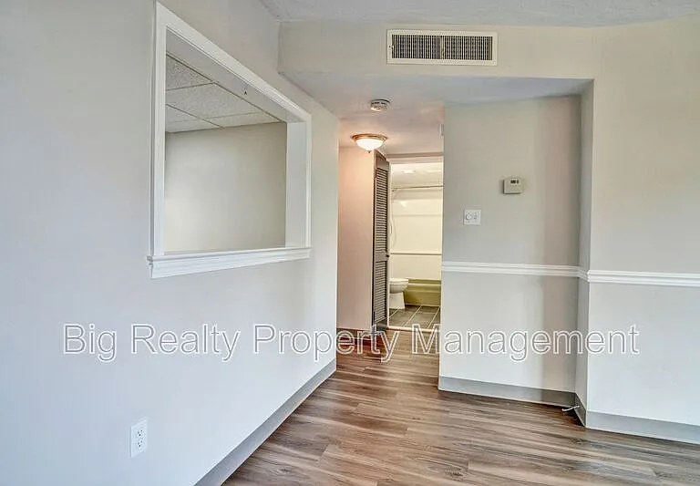 3323 Forest Ln #D-15 — Photo 4