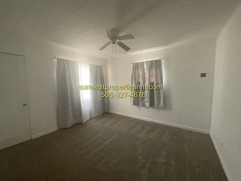 316 N Court Ave — Photo 10