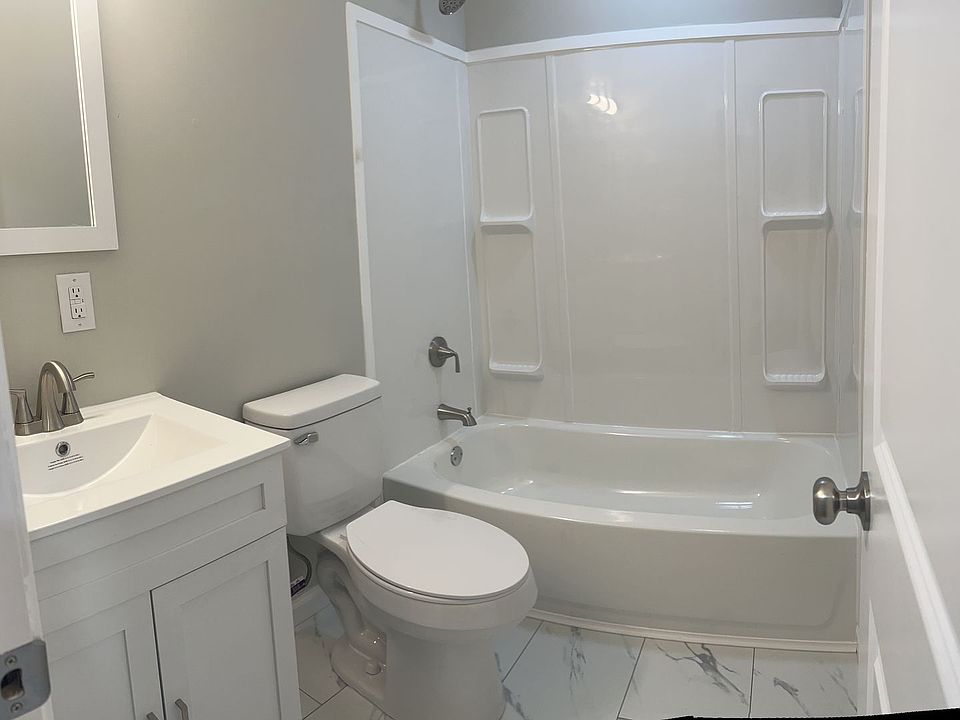 522 Maxwell Ave Apartment Rentals Greenwood, SC Zillow