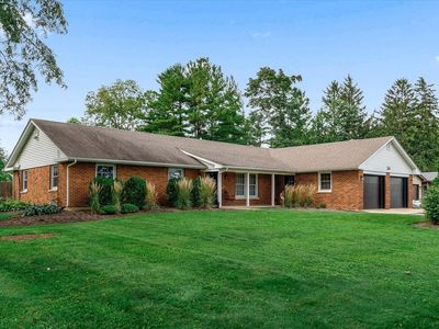 344 Hilltop Dr, North Aurora, IL, 60542