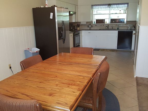 2nd image of 7539 County Road 112