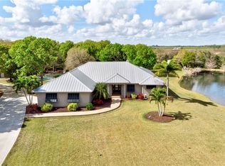 1765 Covey Run Ct SW, Vero Beach, FL 32968