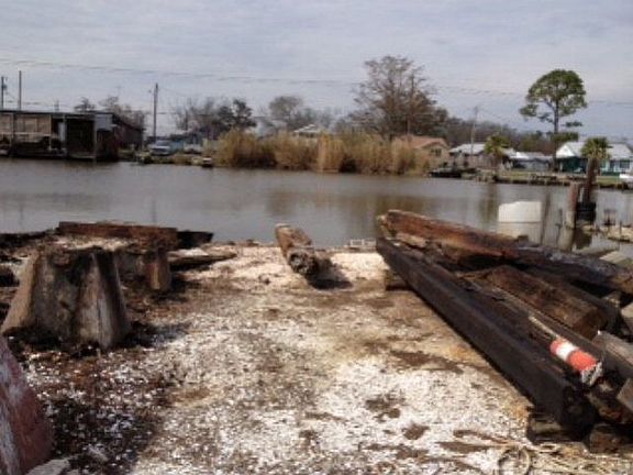 5th image of 5812 Bayouside Dr