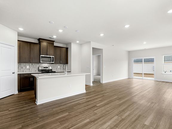 750 Cypress Preserve Circle