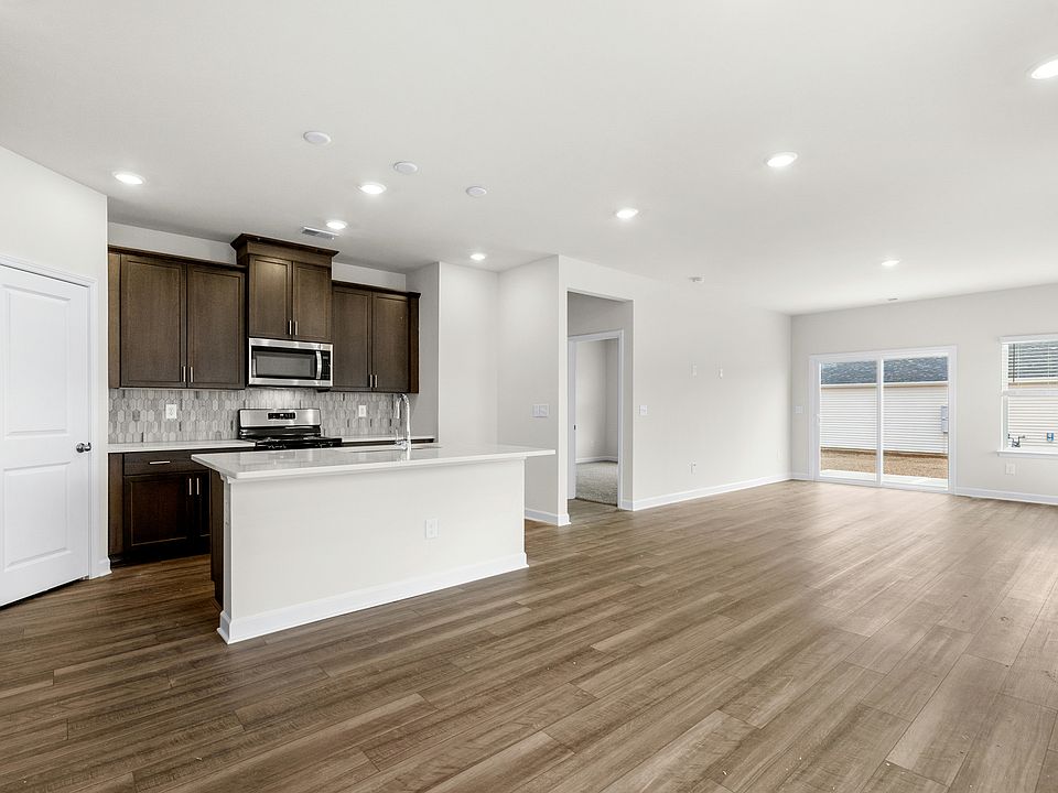 750 Cypress Preserve Cir, Longs, SC 29568 Zillow