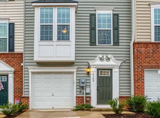 6160 Willow Pl, Bealeton, VA 22712