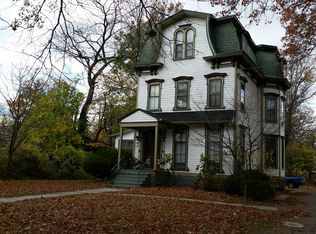 424 W 8th, plainfield, NJ 07060