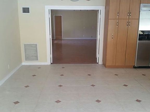 2nd image of 4935 Sarazen Dr