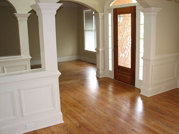 2nd image of 1857 Doverhill Dr
