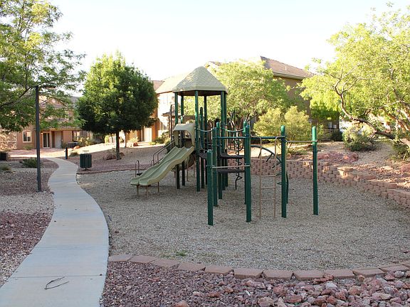 5th image of 3155 S Hidden Valley Dr Unit 176