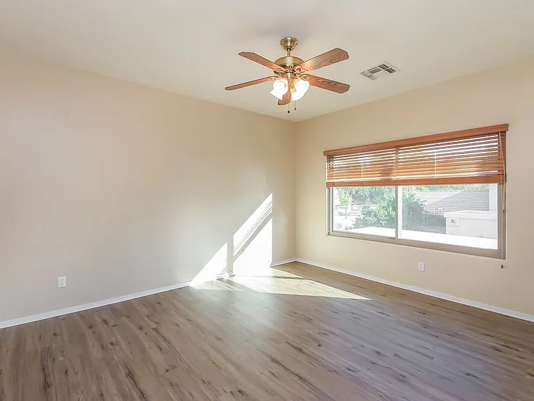 21299 E Lords Way — Photo 9