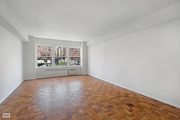 Sold by Brown Harris Stevens | media 2