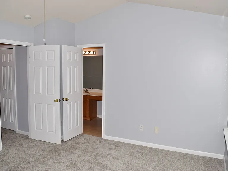 138 Limerick Rd #1 — Photo 10