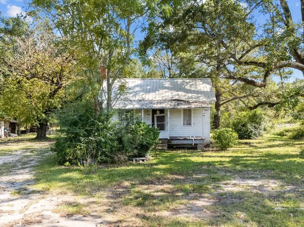 7503 Nc-43, Greenville, NC 27858