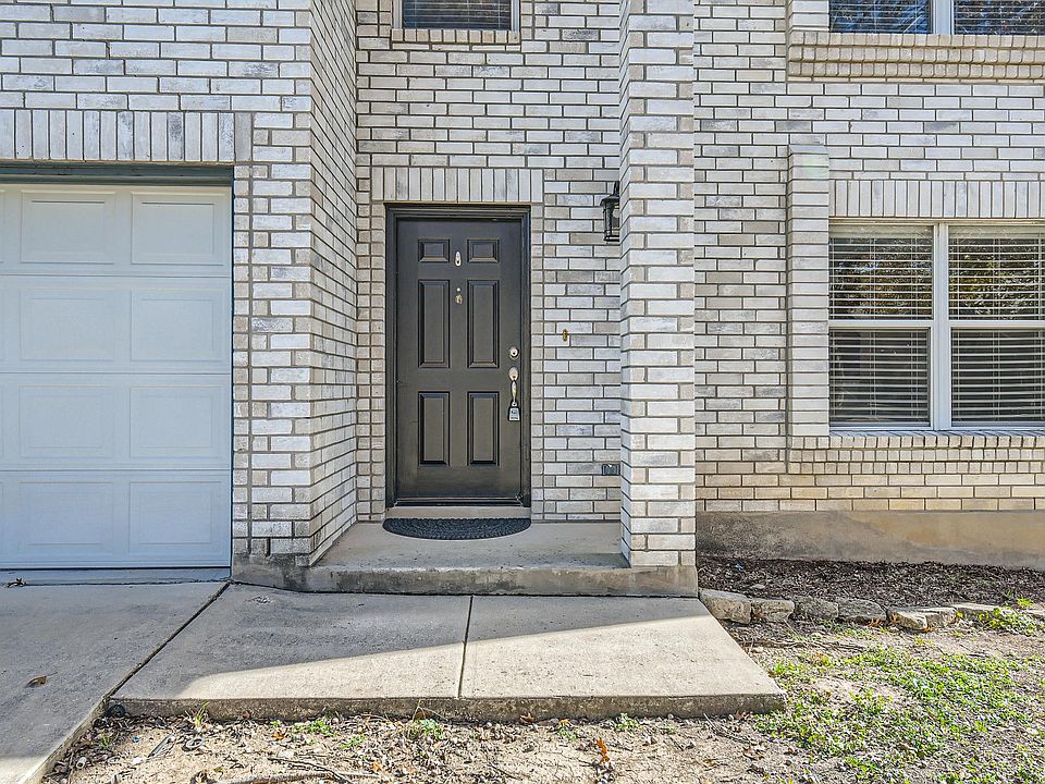 416 Irongate Rdg, San Antonio, TX 78253 Zillow