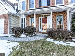 318 Kent Dr, Harrisburg, PA 17111