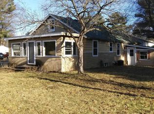 1803 Bloedel Ave, Weston, WI 54476