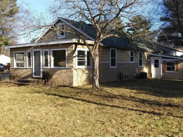 1803 BLOEDEL AVENUE, Weston, WI 54476