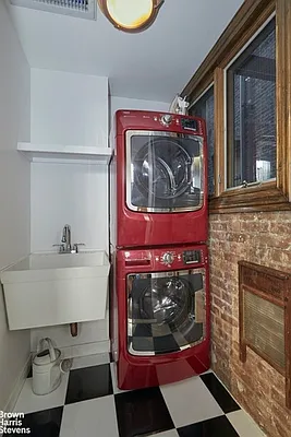 Rented by Brown Harris Stevens | media 17